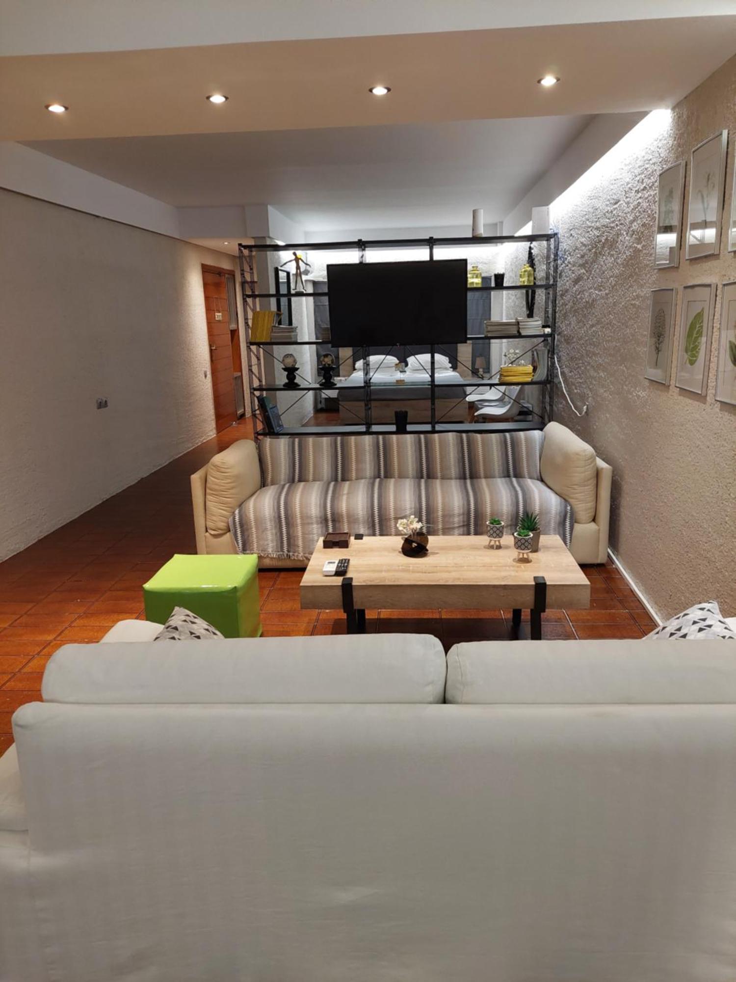 Comfortable, Spacious Studio @ Kolonaki Aten Exteriör bild