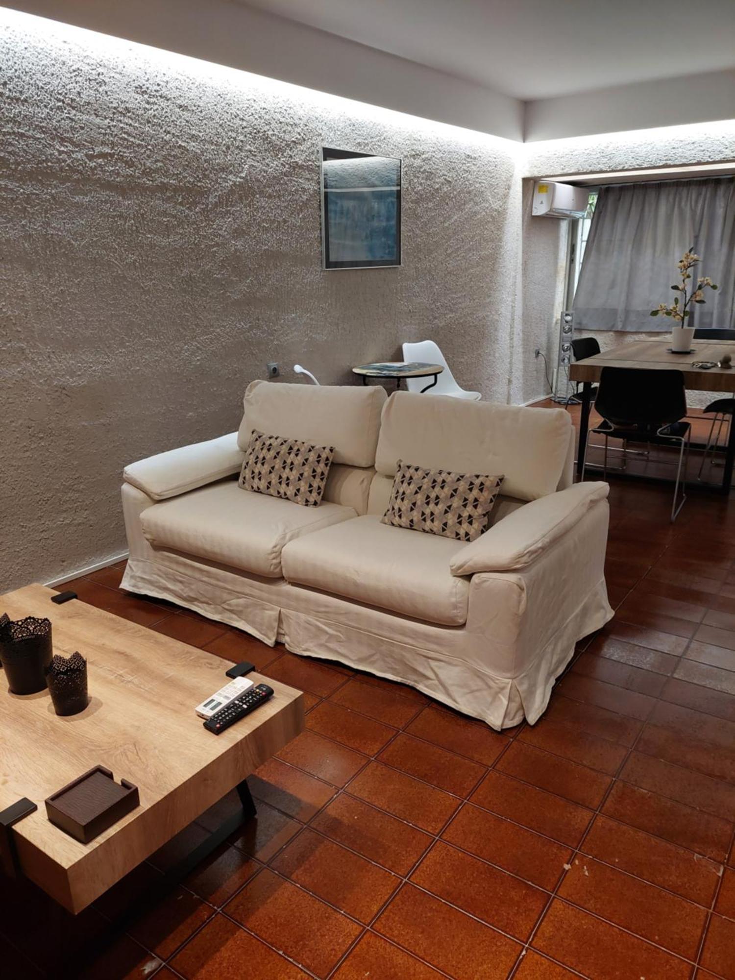 Comfortable, Spacious Studio @ Kolonaki Aten Exteriör bild